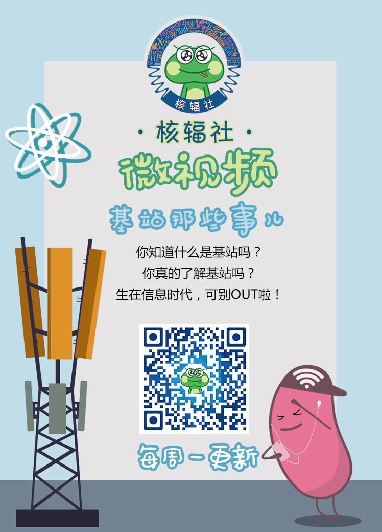 ��վ��Щ��