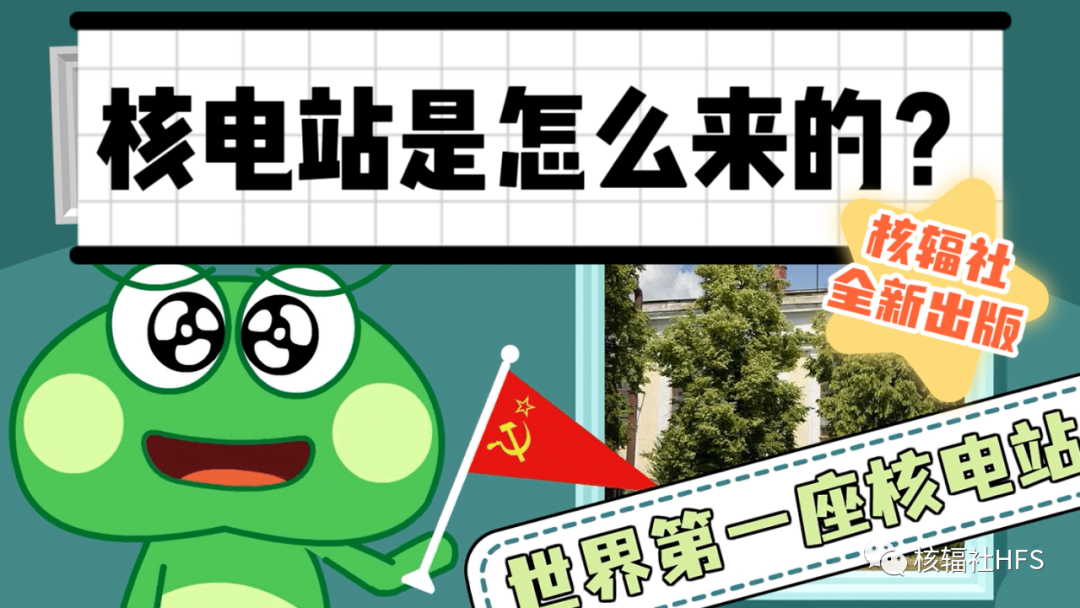 ����ݗ�硤΢ҕ�l�����վ����ô���ģ�